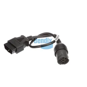 Bendix ADAPTER CABLE 475302 