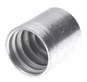 Gates CRIMP 1423784 