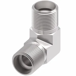 Eaton ADAPTER FLARELE 1379048 