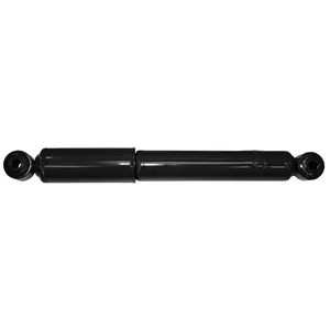 Monroe TRUCK SHOCK 650234 