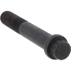 Spicer Hardware, Mounting - Differential Carrier 240126 