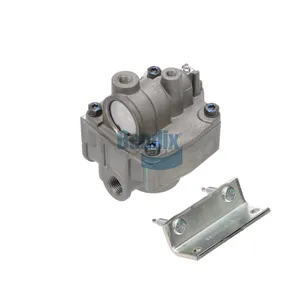 Bendix RELAY VALVE AR2 361382 