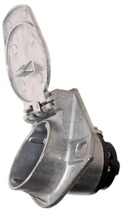 Phillips FOAM SOCKET 749534 