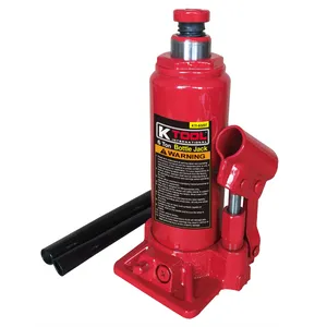K-Tool International 6 TON BOTTLE JA 1262744 