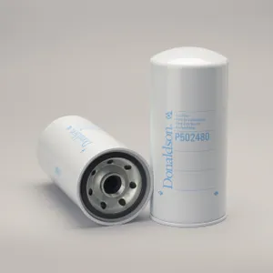 Donaldson Fuel Filter 285156 