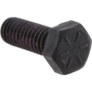 Spicer KNUCKLE CAP 560458 