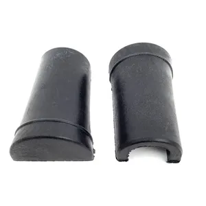 Ken-Tool NULOK 1126748 