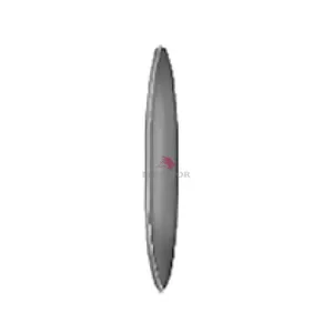 Meritor PLUG 776764 