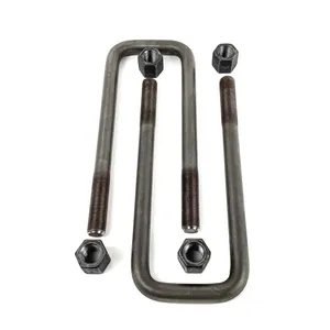 PAI KIT U-BOLT 307228 