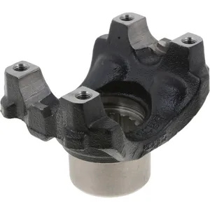 Spicer END YOKE 817630 