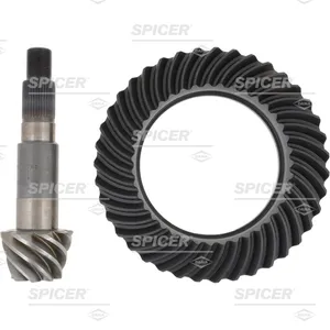 Spicer DANA 80 4.88 435782 