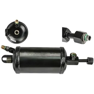 TruckAir Receiver Drier 1007644 