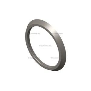 Cummins Dust Seal 1414183 