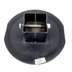 Holland SAND SHOE 354050 