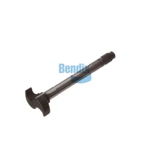 Bendix Extended Service 1.5 28 Spline Right Hand Camshaft 421238 