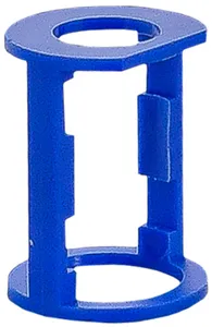 TruckAir Clip Holder 1010220 