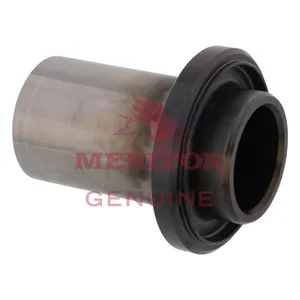 Meritor Tool-Seal 383642 