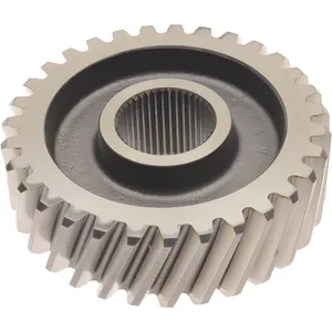 Spicer Differential Pinion Gear 215664 