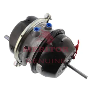 Meritor Chamber 804638 