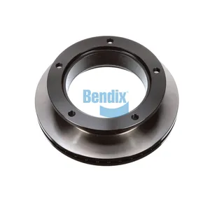 Bendix ROTOR 448738 