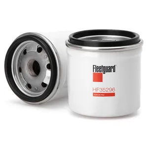 FleetGuard Pac, Hf 287980 