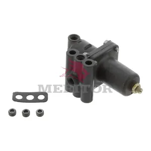 Meritor Governor 781580 