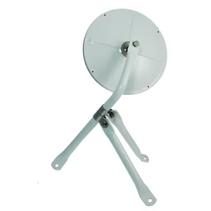 Grote MIRROR 5823016 