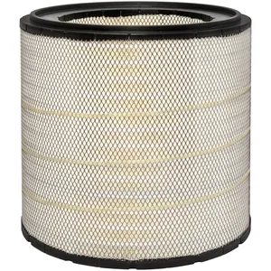 Baldwin A FILTER 388090 