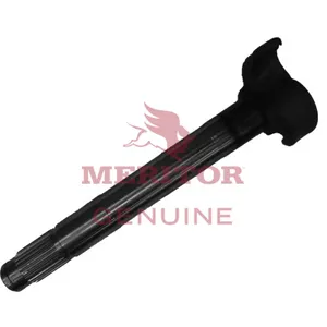 Meritor CAMSHAFT RH 744558 