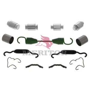 Meritor Kit-Brk Hdw-Mnr 785852 