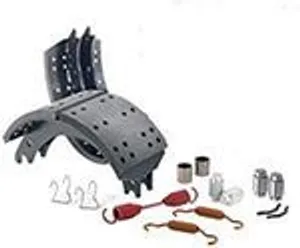 Meritor Brk Kit 4707Qp 909774 