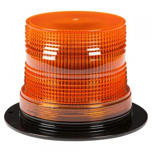 Grote AMBER 971122 