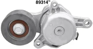 Dayco Tensioner 906270 