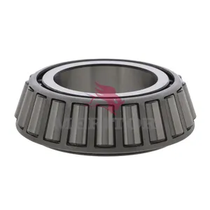 Meritor CONE-TAPER-BEARING 315694 