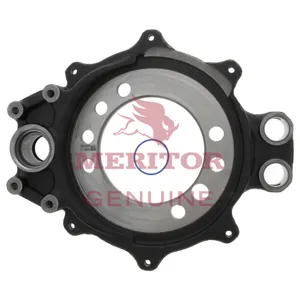 Meritor Ay-Brake Spider 761208 