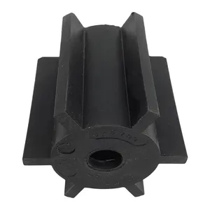Stemco TOOL,BEARING 370640 