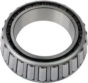 SKF Bearing 241744 