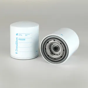 Donaldson FILER 916204 