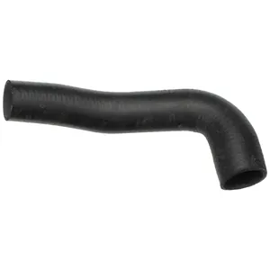 Gates CURVED RAD HOSE 962728 