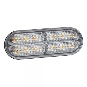Grote EMERGENCY LIGHT 957384 