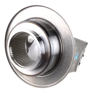 Spicer End Yoke Assembly 278634 