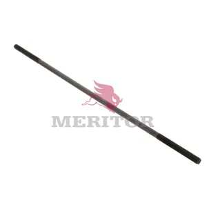 Meritor Threaded Rod 996569 