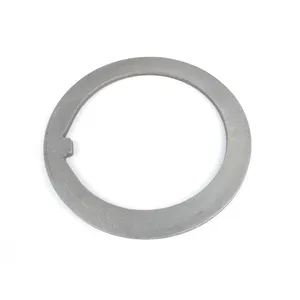 Spicer WASHER 520368 