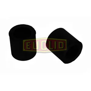 Euclid Bushing 345172 