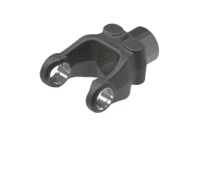 Weasler YOKE 1043558 
