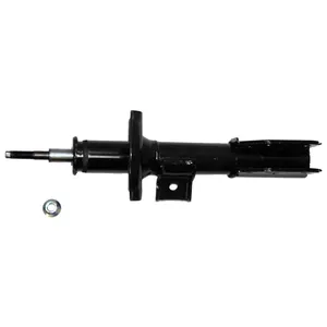 Monroe PREMIUM STRUT 652906 