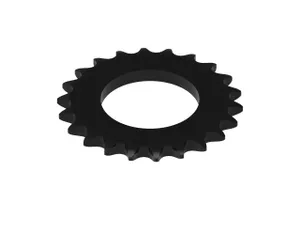 Weasler SPROCKET 1102577 