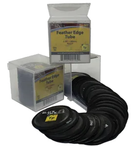 BlackJack Tube Patch 378902 