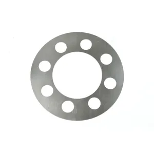 Spicer SHIM 545718 