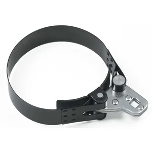 Gear Wrench Tool - General 212334 
